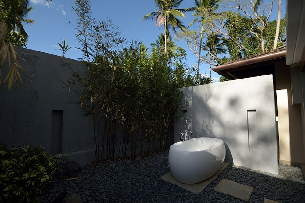 Фото The Farm at San Benito