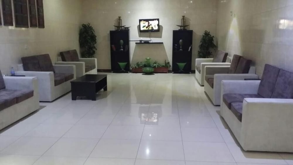 Фото Nuzul mena 109