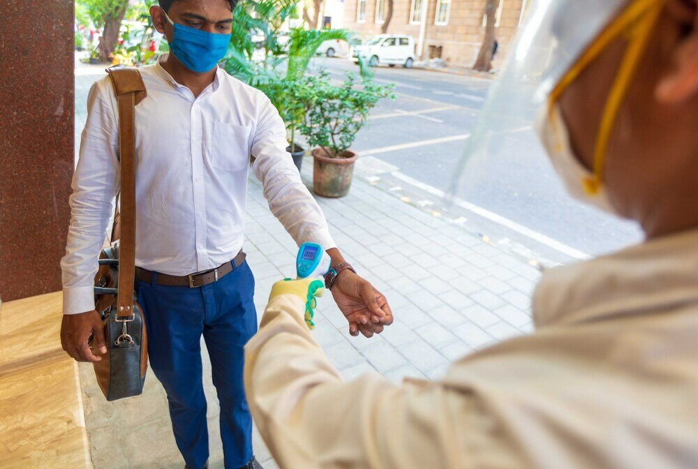 Фото Grand Hotel