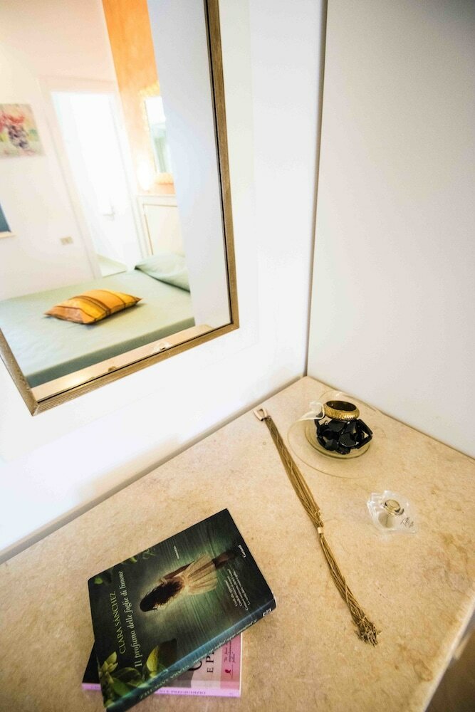 Фото Resort Hotel Rocca di Vadaro