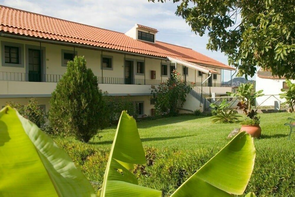 Фото Quinta Mãe dos Homens