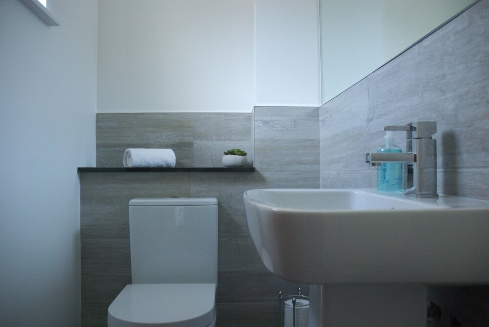 Фото Royal Mile Accommodation