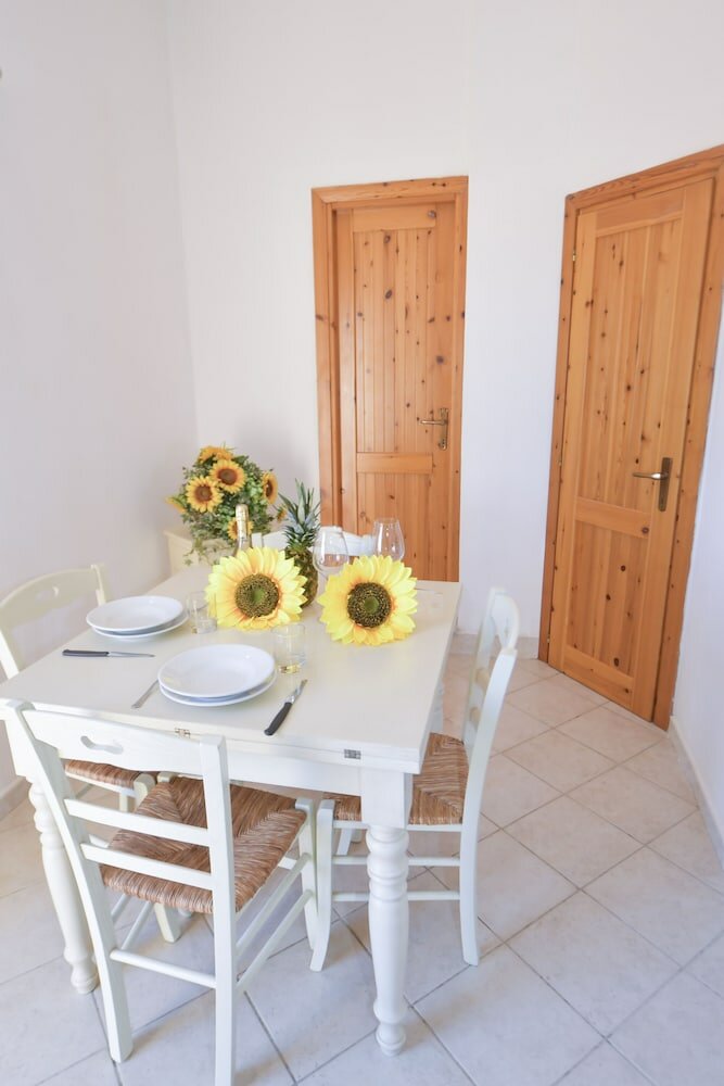 Фото Villaggio Costa Paradiso