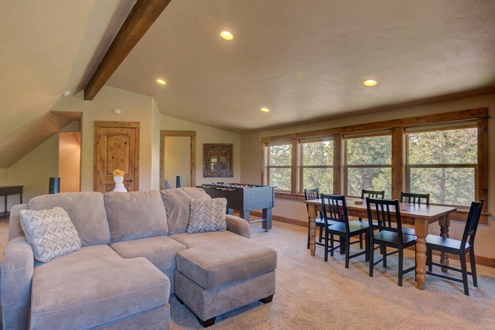 Фото Dancing Rock Loop 56790