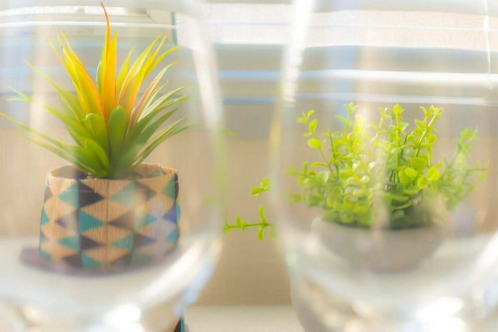 Фото Nestle Suite Tokyo Shinokubo