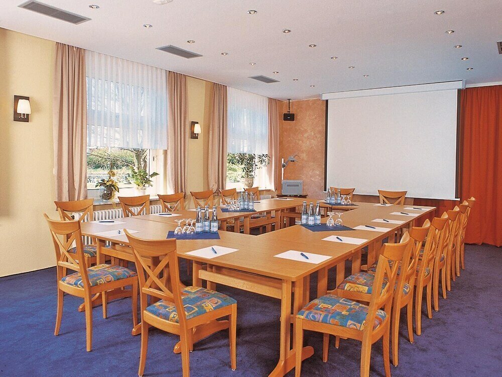 Фото Kärntner Stubn