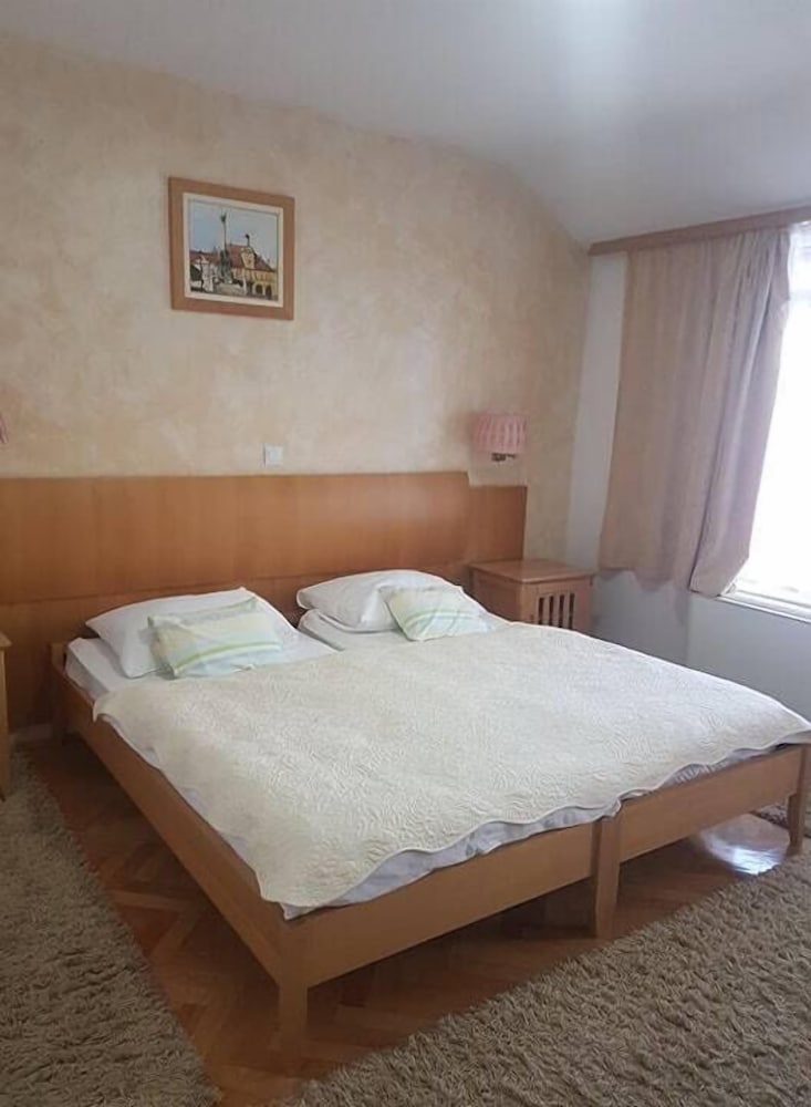 Фото Hotel Millennium