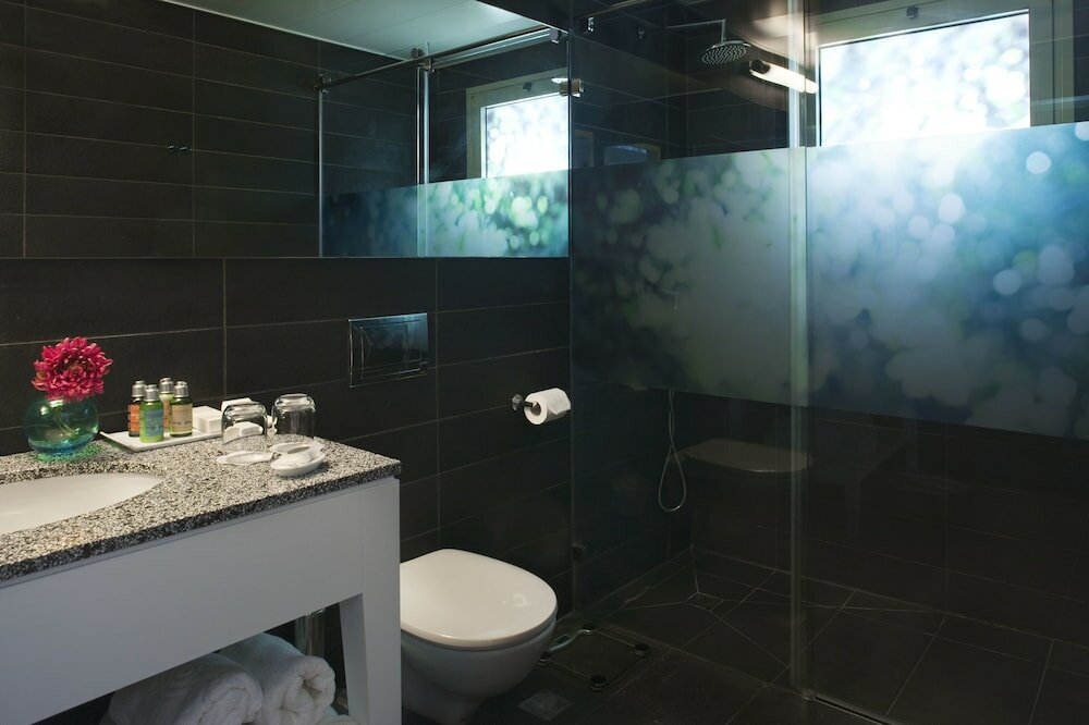 Фото The Rothschild 71