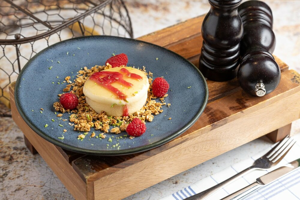 Фото Хилтон Лондон Уэмбли