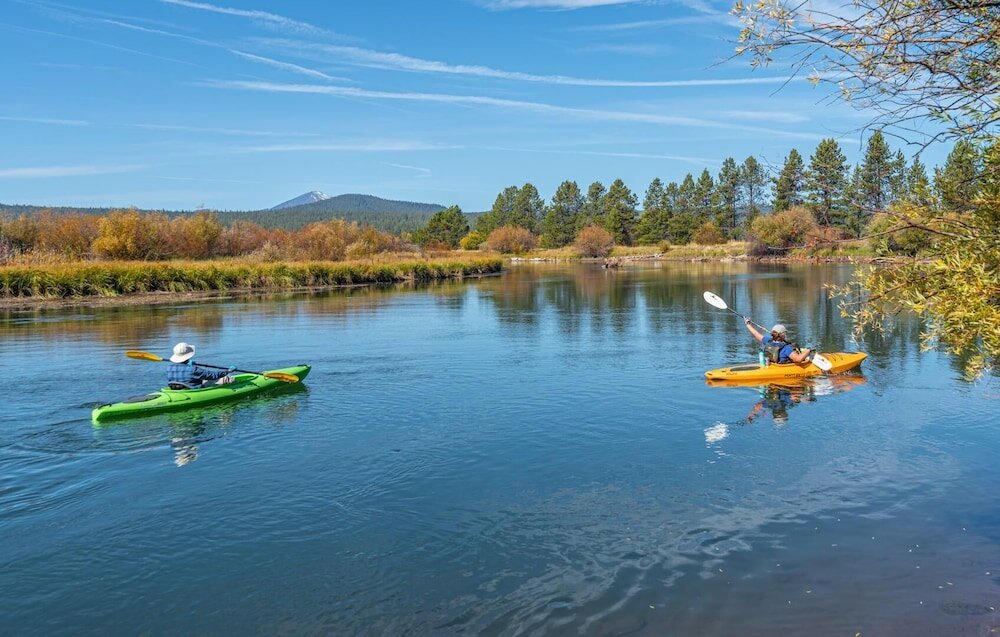 Фото Warbler Lane 15