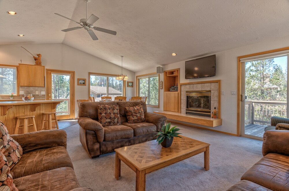 Фото Warbler Lane 15