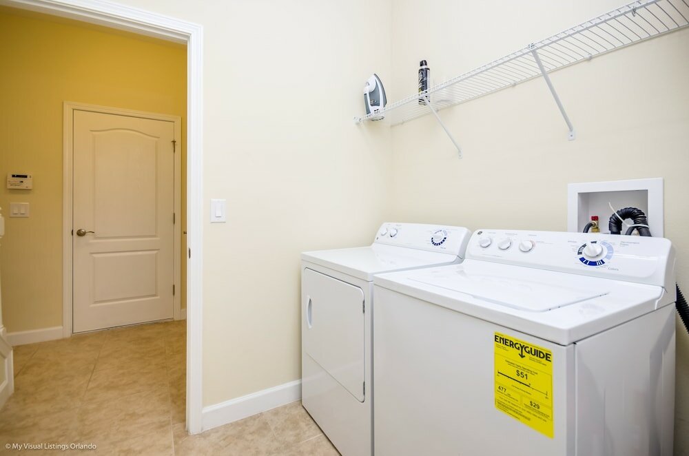 Фото Fantastic Resort 5 Bed 5 Bath Villa With Pool