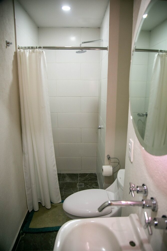 Фото Casa Panuco