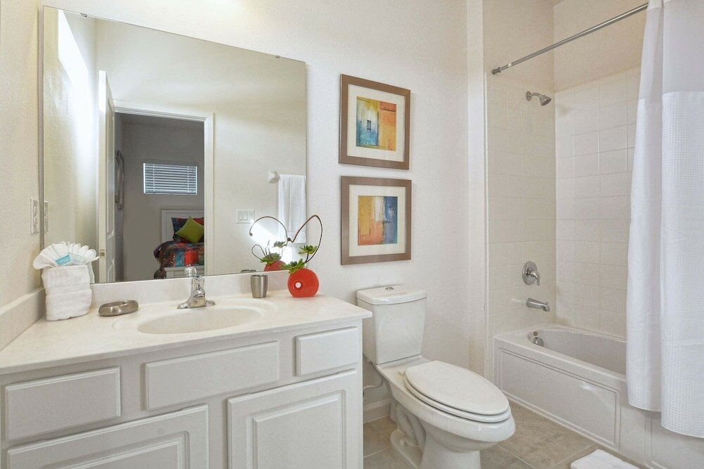 Фото Sonoma 3850 Ihr 1025