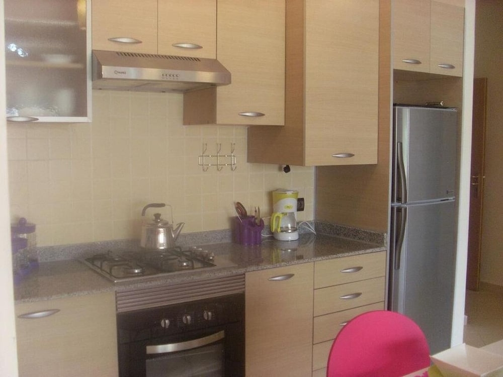 Фото Assila Golf