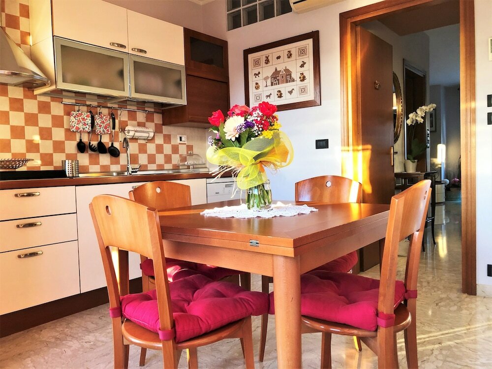 Фото Stella del Mare