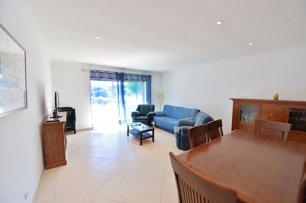Фото Fal001 · Pinecliffs Townhouse