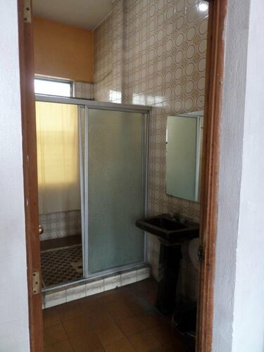 Гостиница Hotel Metropolitano в Гватемале
