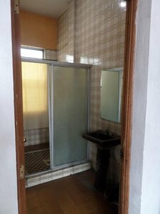 Гостиница Hotel Metropolitano
