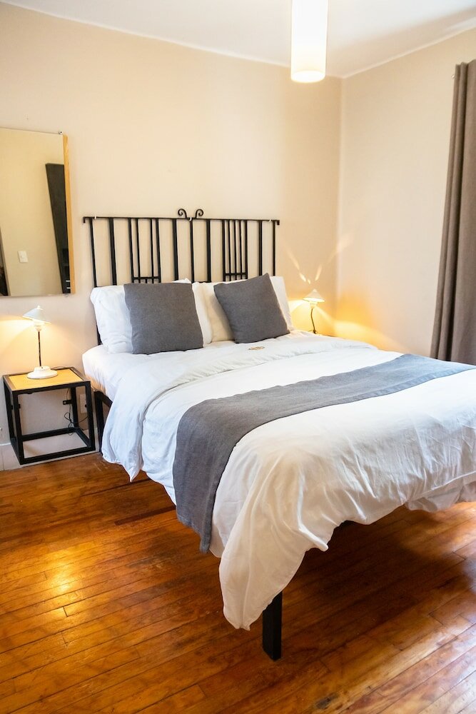 Фото Casa Panuco