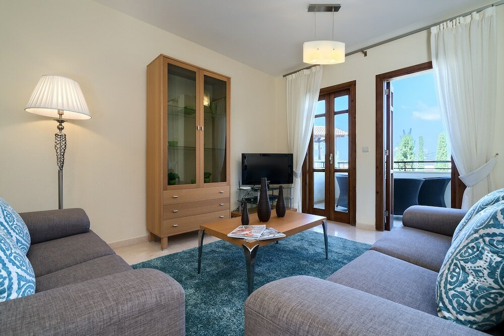 Фото Apartment Dd12 - Chloe