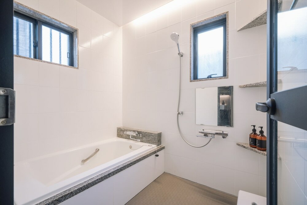 Фото Infinity Hotel -Jicchaku-