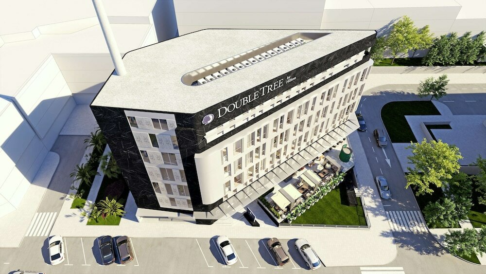 Фото 174965419611