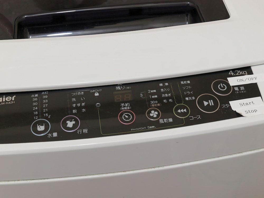 Фото Heights Showa 208