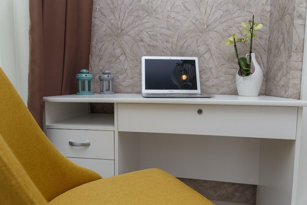 Фото Apartment Karla Split