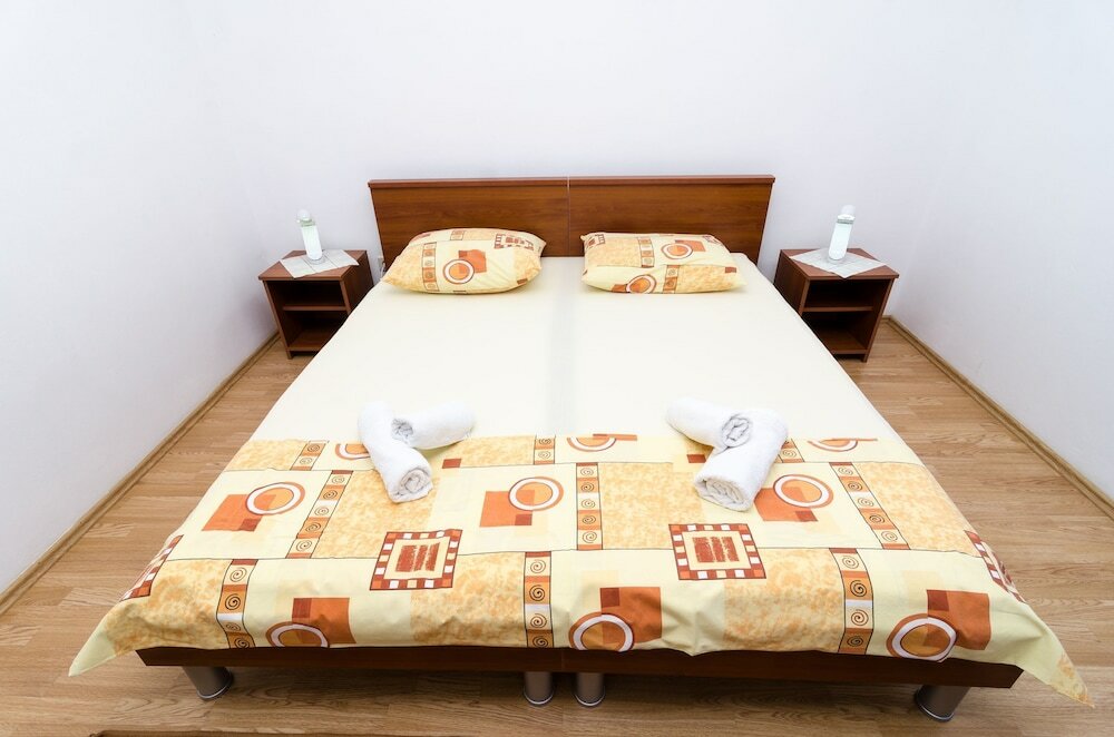 Фото Rooms Karla