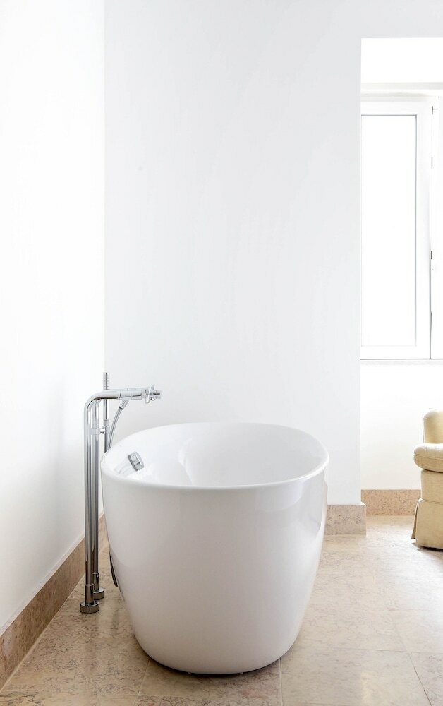 Фото Casa Balthazar