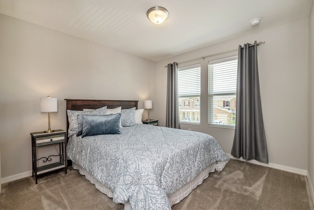 Фото 5153ad Amazing Compass Baytown Home Sleeps 10