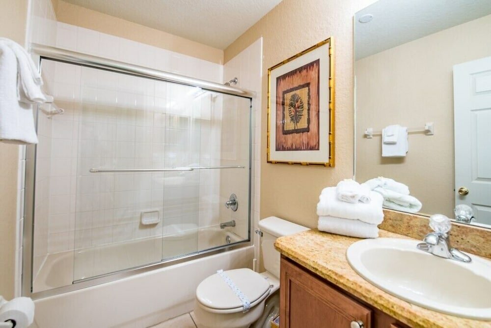 Фото Regal Palms Ihr 4078