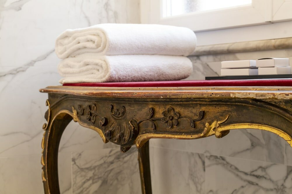 Фото 57890126066