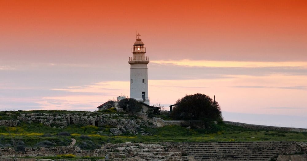 Фото Seashell Apartments