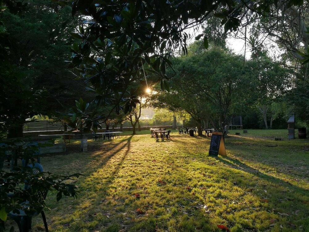 Фото Hotel la Xungueira