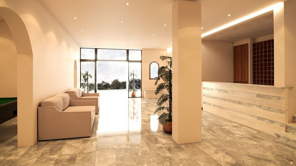 Фото Dassia Holiday Club