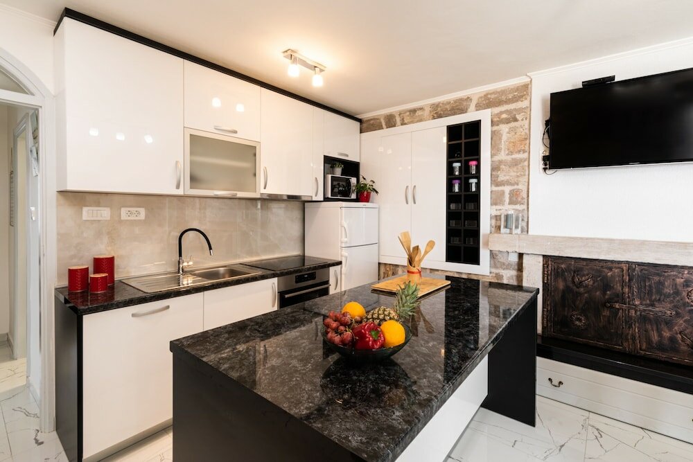 Фото Holiday Home Dona Maria