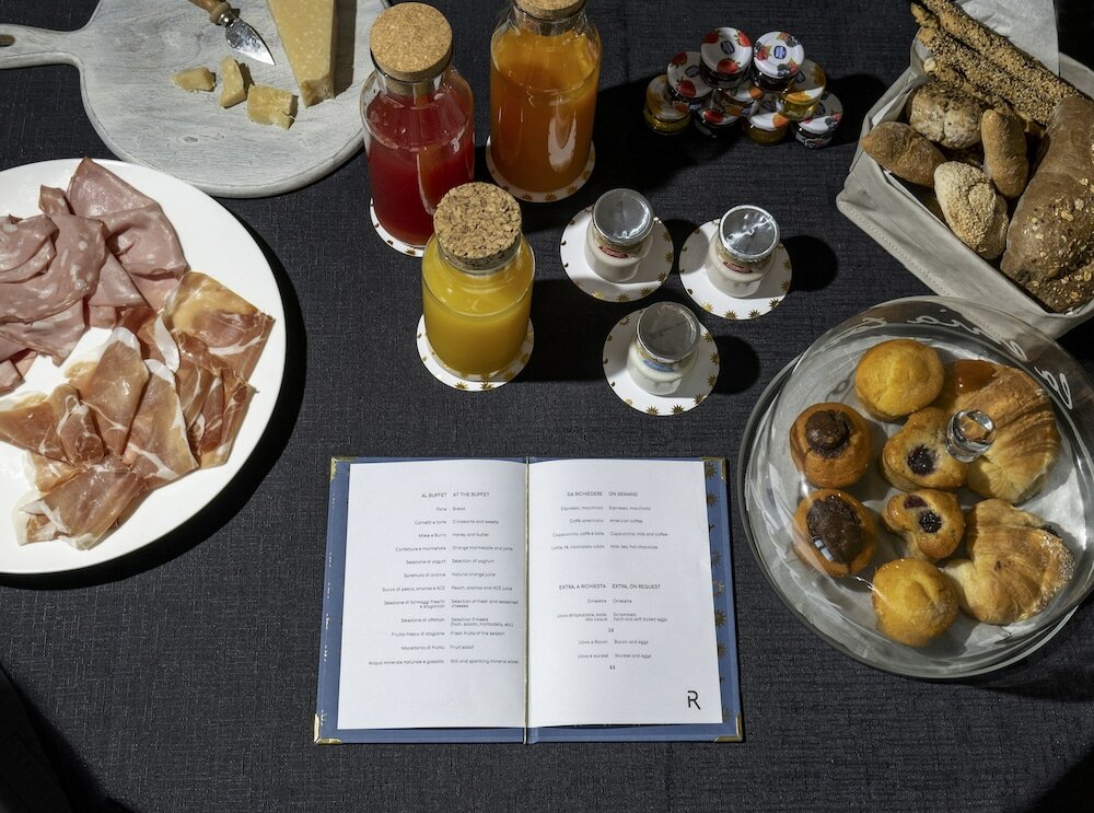 Фото 57890126066