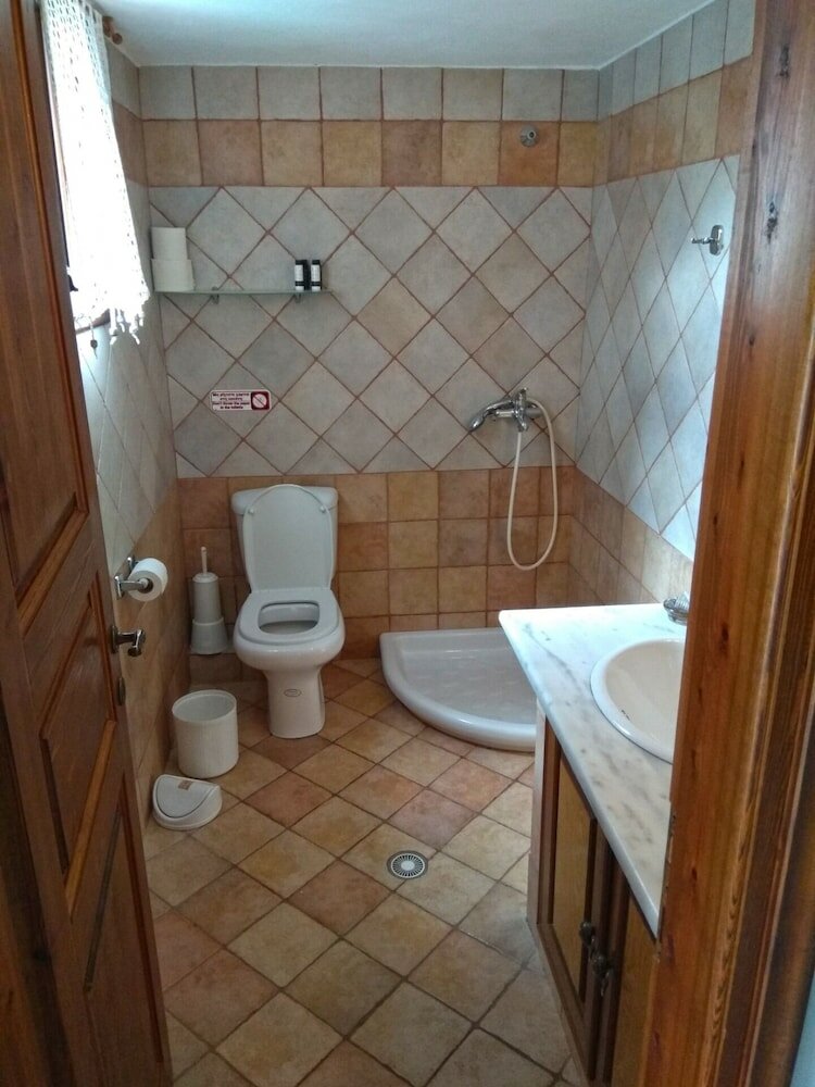 Фото Flower Houses