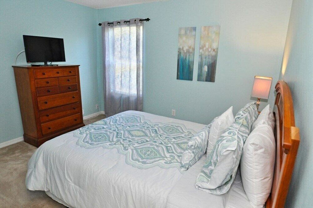 Фото Terra Verde Ihr 3063