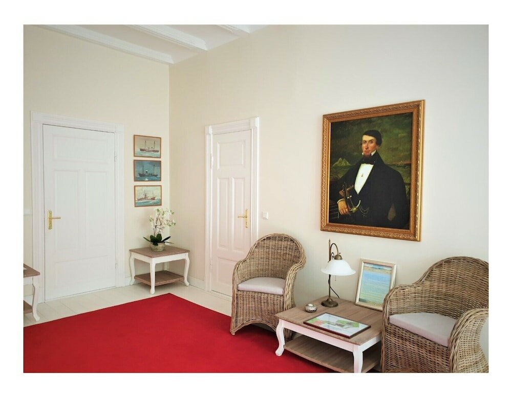 Фото Suite Royal