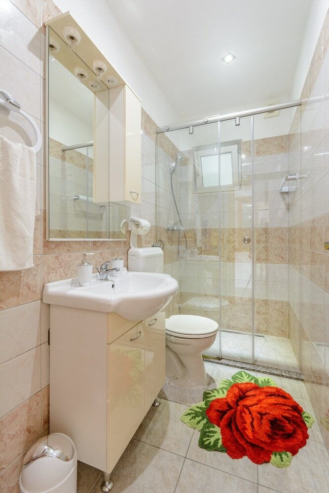 Фото Apartments Hope