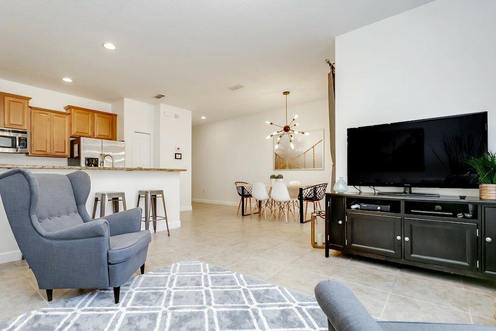 Фото 8929bismark