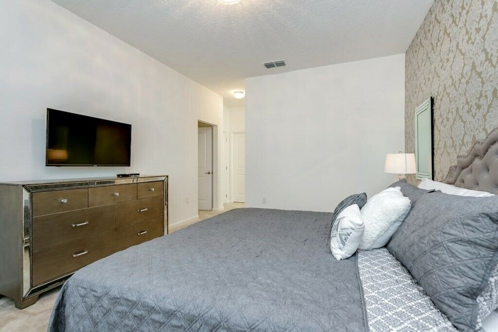 Фото 518mb New and Modern 8 Bedroom 5 Bathroom Villa