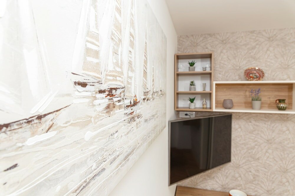 Фото Apartment Karla Split