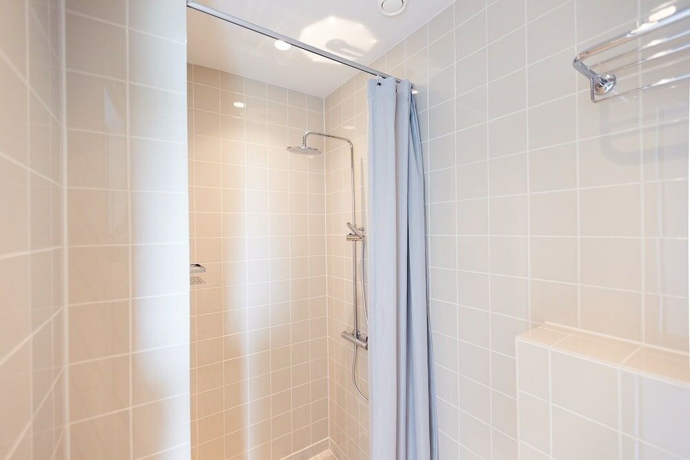 Фото 171. Urban Design Hotel