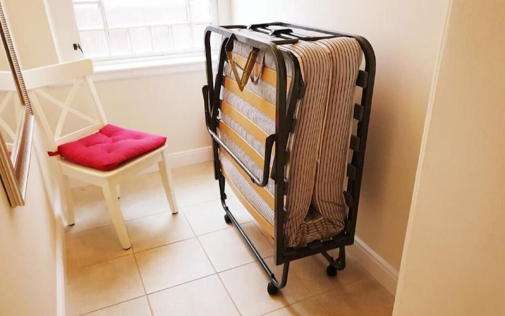 Фото Suite Royal