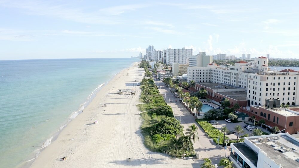 Фото 588 Partial Ocean View
