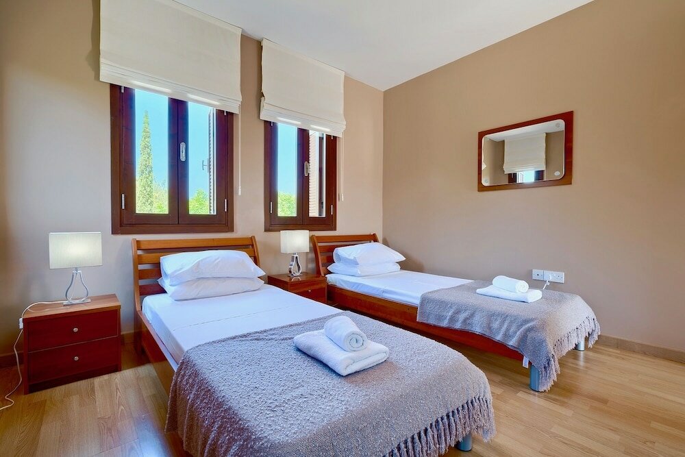 Фото Apartment Qz12 - Anatoli